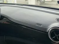 Gebraucht Mercedes B220 184 PS (135 kW) 2017 Grau Kleinwagen