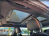 Second-hand Mini Cooper 184 CP (135 kW) 2011 Verde Hatchback