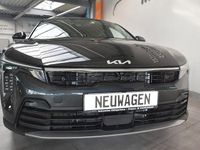 Neu Kia K4 Spirit 179 PS (131 kW) 2026 Grau Limousine