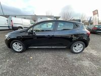 gebraucht Renault Clio V *1.0* 72 Ps *53 Kw