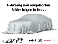 Occasion Ford Ka 86 ch (63 kW) 2016 Blanc Citadine