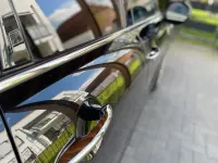 Begagnad Mini Cooper Classic 136 HK (100 kW) 2021 Svart Halvkombi