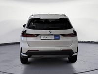 Gebraucht BMW X1 150 PS (110 kW) 2022 Weiß SUV