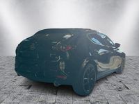 Gebraucht Mazda 3 Nagisa 186 PS (136 kW) 2025 Schwarz Kleinwagen