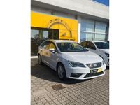 Gebraucht Seat Leon XCELLENCE 179 PS (131 kW) 2017