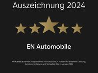 gebraucht Mercedes C200 T CGI BE* Avantgarde* Xenon* Navi* 97.000km*