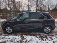 gebraucht Citroën C4 Picasso BlueHDi 150 EAT6 SELECTION