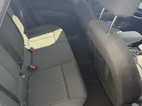 Gebraucht Audi Q4 e-tron 125 kW (170 PS) 2021 Schwarz SUV