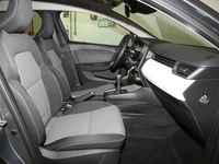 Gebraucht Renault Clio V Evolution 91 PS (66 kW) 2024 Dolomitgrau Kleinwagen