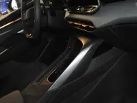 Ny Cupra Terramar VZ 272 HK (200 kW) 2026 Hvid SUV