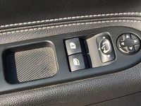 Gebraucht Peugeot 207 CC 120 PS (88 kW) 2013 Grau Cabrio