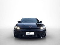 Neu Cupra Leon 150 PS (110 kW) 2026 Schwarz Limousine