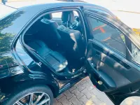 Gebraucht Mercedes 350 AMG 231 PS (169 kW) 2010 Limousine