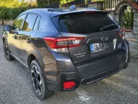 Gebraucht Subaru XV Style 150 PS (110 kW) 2021 SUV