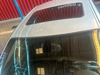 Gebraucht BMW 325 192 PS (141 kW) 2000 Silber Limousine