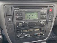 Gebraucht VW Passat Executive 116 PS (85 kW) 2004 Limousine