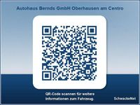 Neu Alpine A290 160 kW (218 PS) 2026 Alpine vision blau / black pearl schwarz (metallic) Kleinwagen