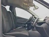 Gebraucht Renault Clio IV Collection 90 PS (66 kW) 2019 Grau Kleinwagen