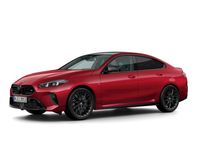 Gebraucht BMW M235 Efficient Dynamics 300 PS (220 kW) 2024 Coupé
