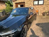 Gebraucht Mercedes E450 367 PS (269 kW) 2025 Grau Limousine