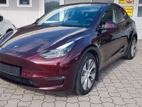 Gebraucht Tesla Model Y 378 kW (514 PS) 2023 SUV