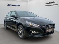 gebraucht Hyundai i30 1.0-T Select 48V-Mild-Hybrid*ACAA*SHZ*Cam