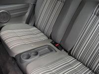 Brugt VW Fox 54 HK (39 kW) 2007 Sølv Hatchback