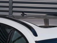 Gebraucht Cupra Leon VZ 310 PS (228 kW) 2023 Weiß Limousine