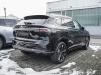 Gebraucht MG HS Luxury 224 PS (164 kW) 2026 Andere SUV