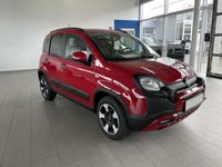 gebraucht Fiat Panda 1.0 GSE Hybrid RED Komfort-P -10%*