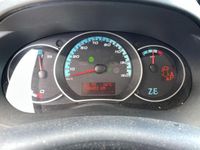 Brugt Renault Kangoo 44 kW (60 HK) 2022 Hvid MPV