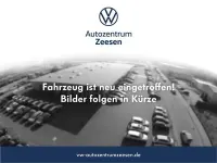 Gebraucht VW Polo Goal 95 PS (69 kW) 2025 Reflexsilber (metallic) Kleinwagen