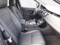 gebraucht Land Rover Range Rover evoque D200 AWD Aut. R-Dynamic SE