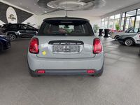 Gebraucht Mini Cooper SE 135 kW (184 PS) 2020 Grau Kleinwagen