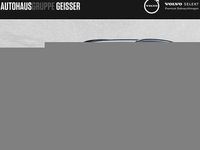 Gebraucht Volvo XC60 Plus 250 PS (183 kW) 2024 Onyx schwarz SUV