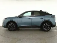 Neu Peugeot 3008 2026 Andere SUV