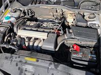 Gebraucht Volvo V70 144 PS (105 kW) 1998 Kombi