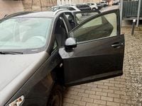 Gebraucht Seat Ibiza 90 PS (66 kW) 2012 Andere farben Limousine