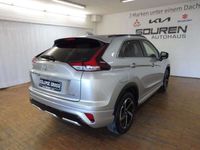 gebraucht Mitsubishi Eclipse Cross Plug-in Hybrid PLUS Select-Paket