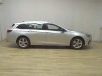 Gebraucht Opel Insignia Elegance 174 PS (127 kW) 2023 Silber Kombi