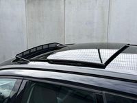 Gebraucht Volvo XC60 Kinetic 241 PS (177 kW) 2012 Schwarz SUV