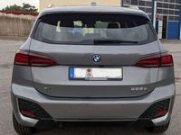 gebraucht BMW 225 Active Tourer 225 e xDrive Aut.