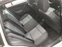 Gebraucht Skoda Octavia 89 PS (65 kW) 2002 Kombi