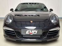 gebraucht Porsche 991 /911 Carrera 4S/ 7 Gang Handschalter/Aero Kit