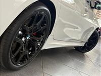 Neu BMW M340 340 PS (250 kW) 2026 Weiß (alpinweiß uni) Limousine