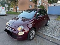 Bild 2