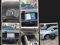 Gebraucht Opel Insignia 170 PS (125 kW) 2017 Silber Kombi