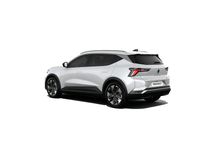 Neu Renault Scenic E-Tech Komfort 125 kW (170 PS) 2026 Perlmuttweiß metallic SUV