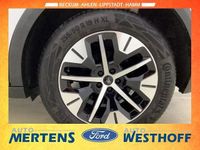Używany Ford Explorer 250 kW (340 KM) 2025 Biały SUV
