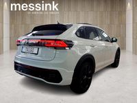 Gebraucht VW Taigo Beats 116 PS (85 kW) 2024 SUV